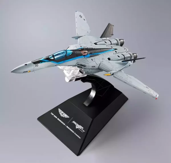 macross-dx-chogokin-action-figure-vf-25-messiah-valkyrie-top-gun-maverick-ver-25-cm-1784848432-5