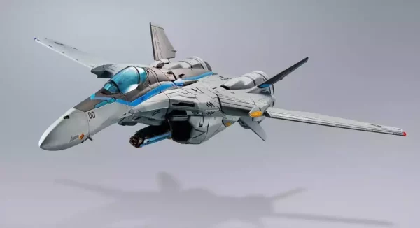 macross-dx-chogokin-action-figure-vf-25-messiah-valkyrie-top-gun-maverick-ver-25-cm-1784848433-6