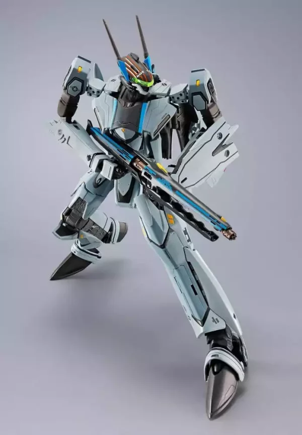 macross-dx-chogokin-action-figure-vf-25-messiah-valkyrie-top-gun-maverick-ver-25-cm-1784848434-7