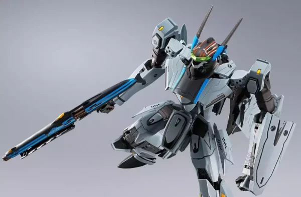macross-dx-chogokin-action-figure-vf-25-messiah-valkyrie-top-gun-maverick-ver-25-cm-1784848435-8