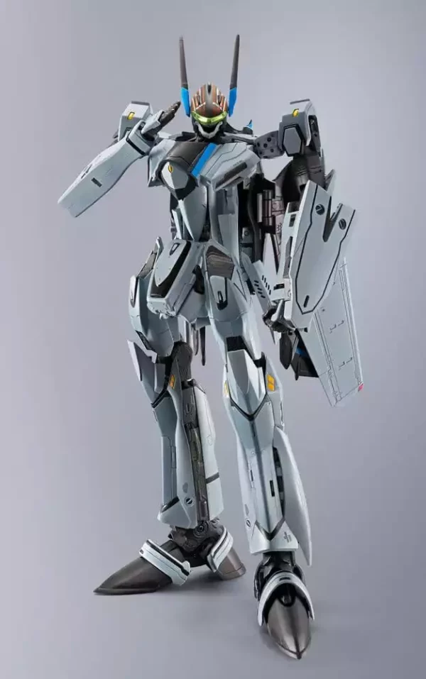 macross-dx-chogokin-action-figure-vf-25-messiah-valkyrie-top-gun-maverick-ver-25-cm-1784848436-9