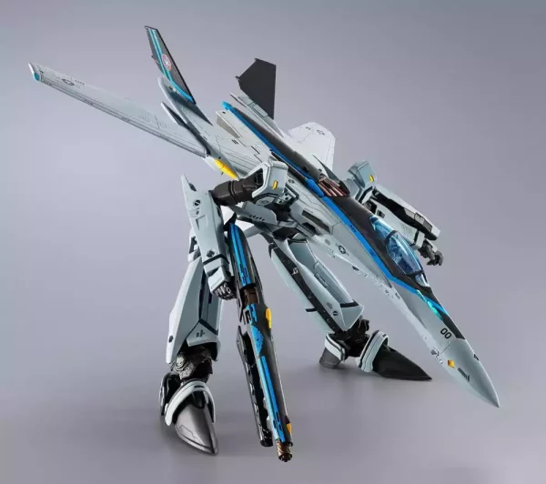 macross-dx-chogokin-action-figure-vf-25-messiah-valkyrie-top-gun-maverick-ver-25-cm-1784848437-10