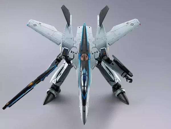 macross-dx-chogokin-action-figure-vf-25-messiah-valkyrie-top-gun-maverick-ver-25-cm-1784848438-11