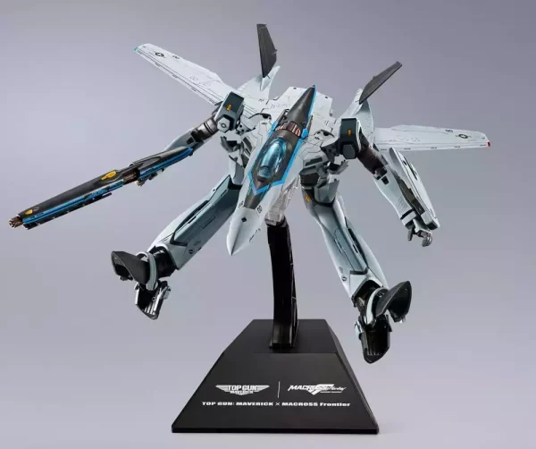 macross-dx-chogokin-action-figure-vf-25-messiah-valkyrie-top-gun-maverick-ver-25-cm-1784848439-12