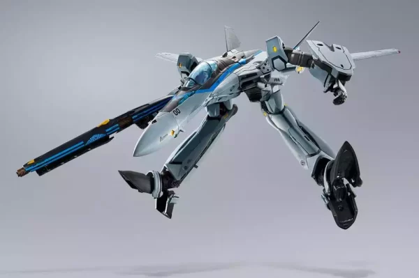 macross-dx-chogokin-action-figure-vf-25-messiah-valkyrie-top-gun-maverick-ver-25-cm-1784848440-13