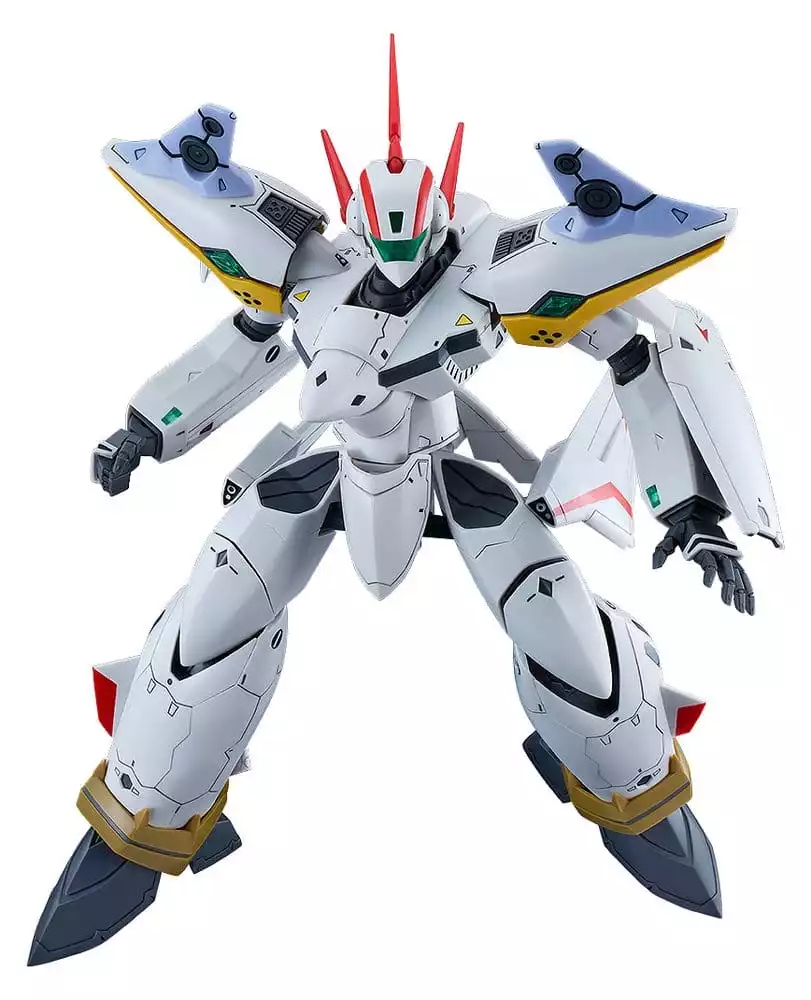 macross-dynamite-7-plastic-model-kit-1-72-plamax-vf-19p-excalibur-planet-zola-patrol-corps-23-cm-1784870485-0