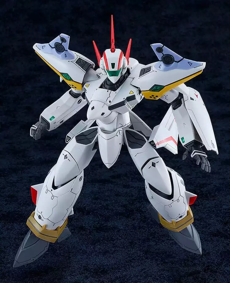 macross-dynamite-7-plastic-model-kit-1-72-plamax-vf-19p-excalibur-planet-zola-patrol-corps-23-cm-1784870486-1