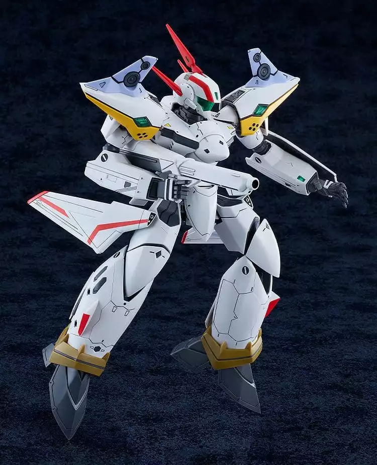 macross-dynamite-7-plastic-model-kit-1-72-plamax-vf-19p-excalibur-planet-zola-patrol-corps-23-cm-1784870488-2