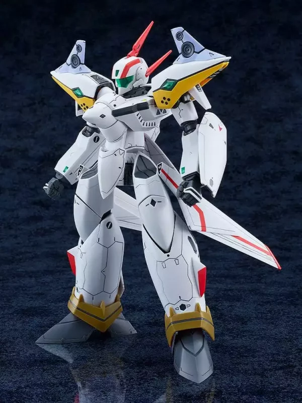 macross-dynamite-7-plastic-model-kit-1-72-plamax-vf-19p-excalibur-planet-zola-patrol-corps-23-cm-1784870489-3 macross-dynamite-7-plastic-model-kit-1-72-plamax-vf-19p-excalibur-planet-zola-patrol-corps-23-cm-1784870489-3