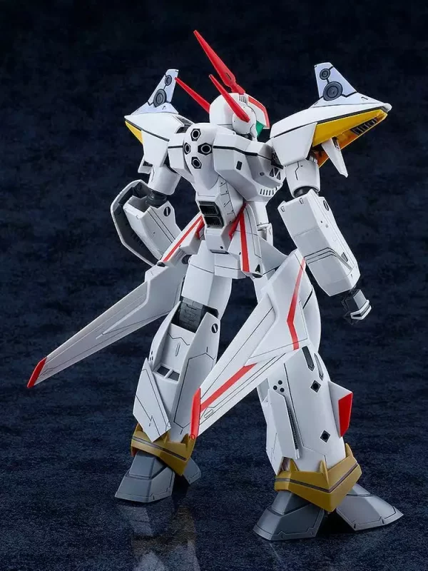 macross-dynamite-7-plastic-model-kit-1-72-plamax-vf-19p-excalibur-planet-zola-patrol-corps-23-cm-1784870490-4 macross-dynamite-7-plastic-model-kit-1-72-plamax-vf-19p-excalibur-planet-zola-patrol-corps-23-cm-1784870490-4