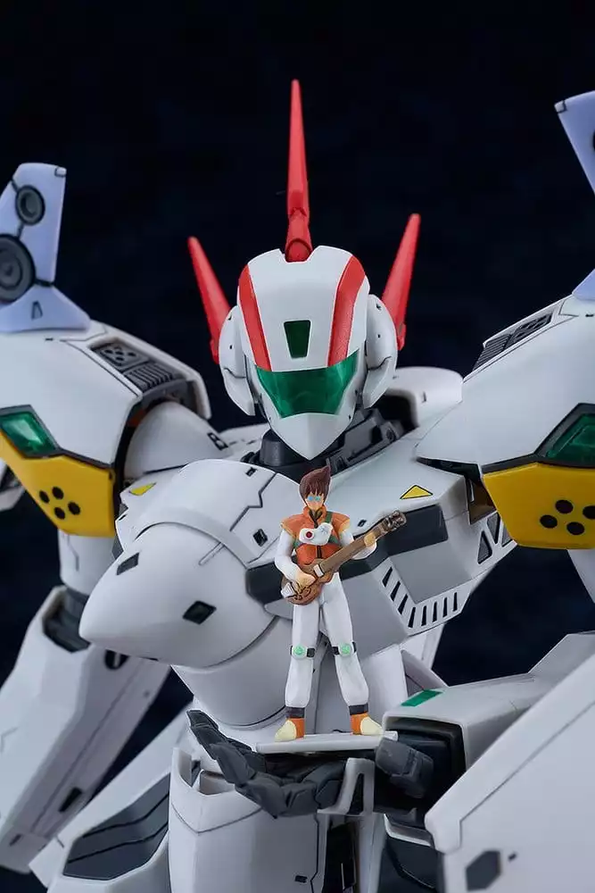 macross-dynamite-7-plastic-model-kit-1-72-plamax-vf-19p-excalibur-planet-zola-patrol-corps-23-cm-1784870491-5