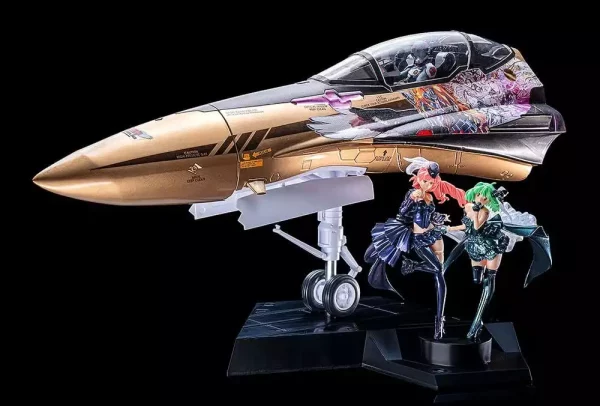 macross-frontier-plastic-model-kit-plamax-mf-98-minimum-factory-fighter-nose-collection-yf-29-galaxy-set-34-cm-1784870398-1 macross-frontier-plastic-model-kit-plamax-mf-98-minimum-factory-fighter-nose-collection-yf-29-galaxy-set-34-cm-1784870398-1