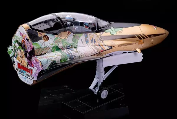 macross-frontier-plastic-model-kit-plamax-mf-98-minimum-factory-fighter-nose-collection-yf-29-galaxy-set-34-cm-1784870399-2 macross-frontier-plastic-model-kit-plamax-mf-98-minimum-factory-fighter-nose-collection-yf-29-galaxy-set-34-cm-1784870399-2