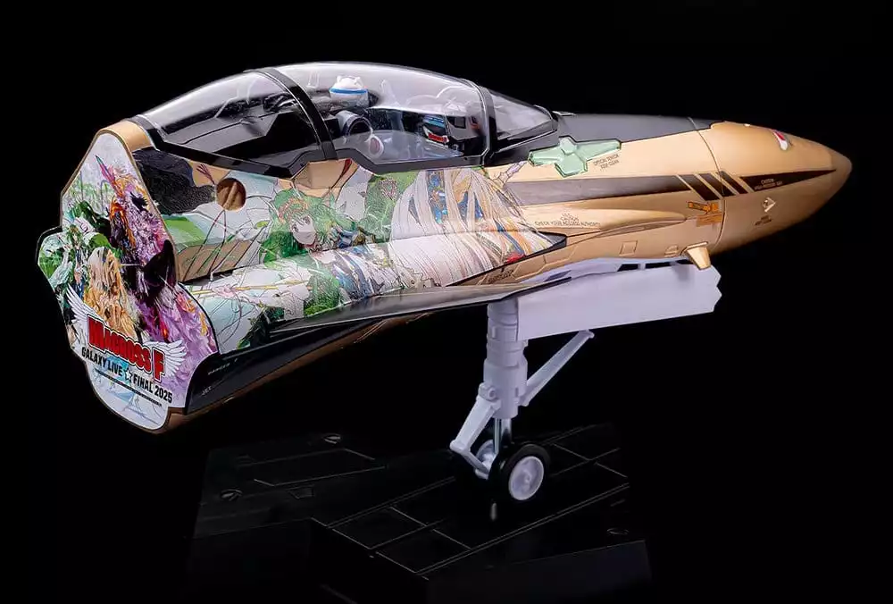 macross-frontier-plastic-model-kit-plamax-mf-98-minimum-factory-fighter-nose-collection-yf-29-galaxy-set-34-cm-1784870399-2
