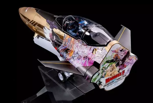macross-frontier-plastic-model-kit-plamax-mf-98-minimum-factory-fighter-nose-collection-yf-29-galaxy-set-34-cm-1784870400-3 macross-frontier-plastic-model-kit-plamax-mf-98-minimum-factory-fighter-nose-collection-yf-29-galaxy-set-34-cm-1784870400-3
