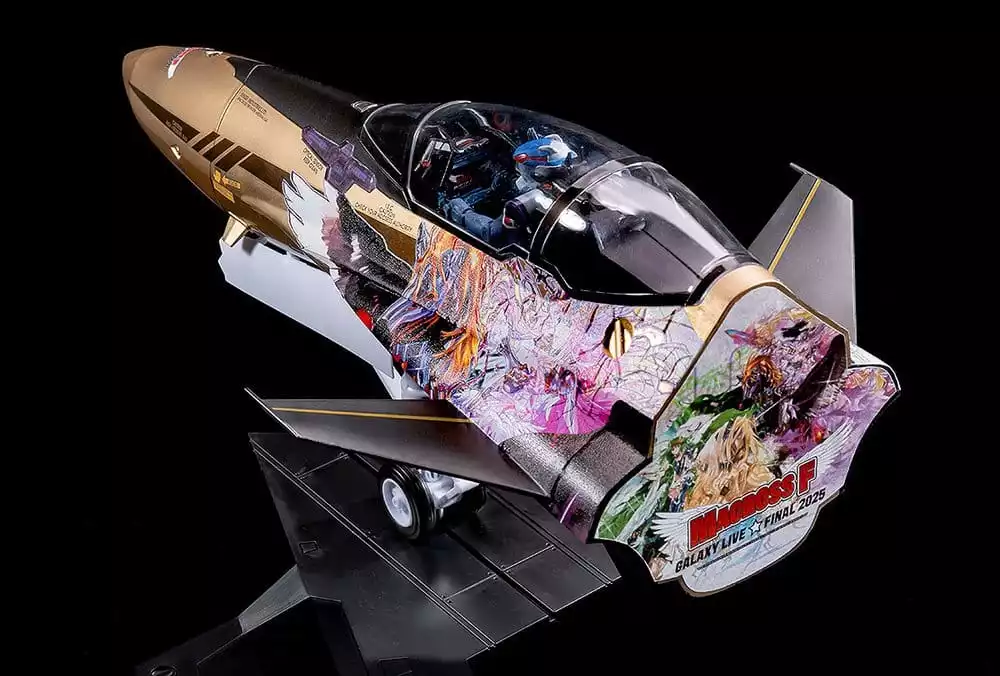 macross-frontier-plastic-model-kit-plamax-mf-98-minimum-factory-fighter-nose-collection-yf-29-galaxy-set-34-cm-1784870400-3