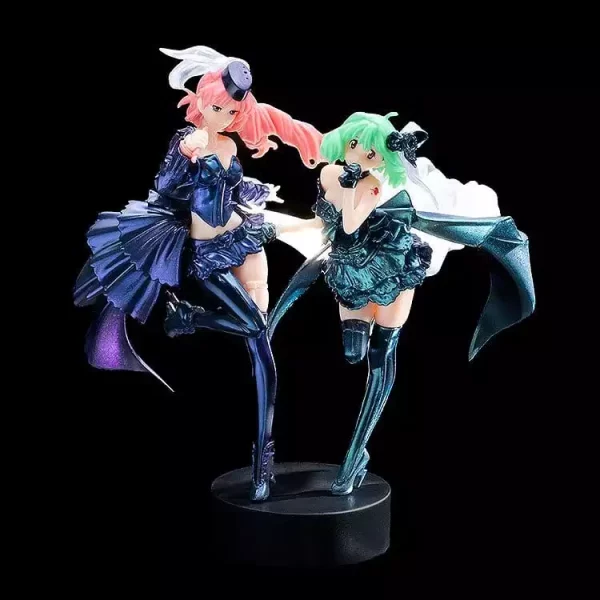 macross-frontier-plastic-model-kit-plamax-mf-98-minimum-factory-fighter-nose-collection-yf-29-galaxy-set-34-cm-1784870402-4 macross-frontier-plastic-model-kit-plamax-mf-98-minimum-factory-fighter-nose-collection-yf-29-galaxy-set-34-cm-1784870402-4