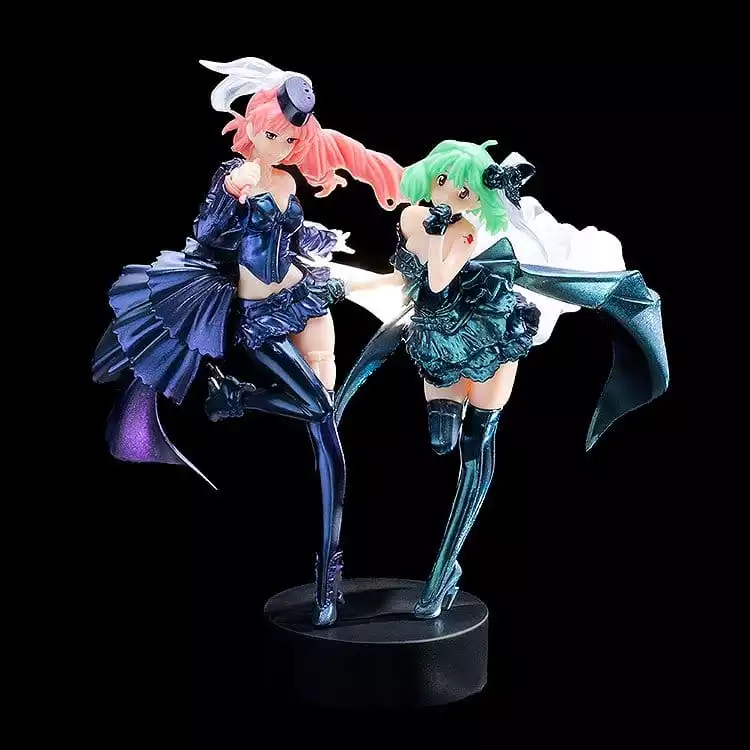 macross-frontier-plastic-model-kit-plamax-mf-98-minimum-factory-fighter-nose-collection-yf-29-galaxy-set-34-cm-1784870402-4