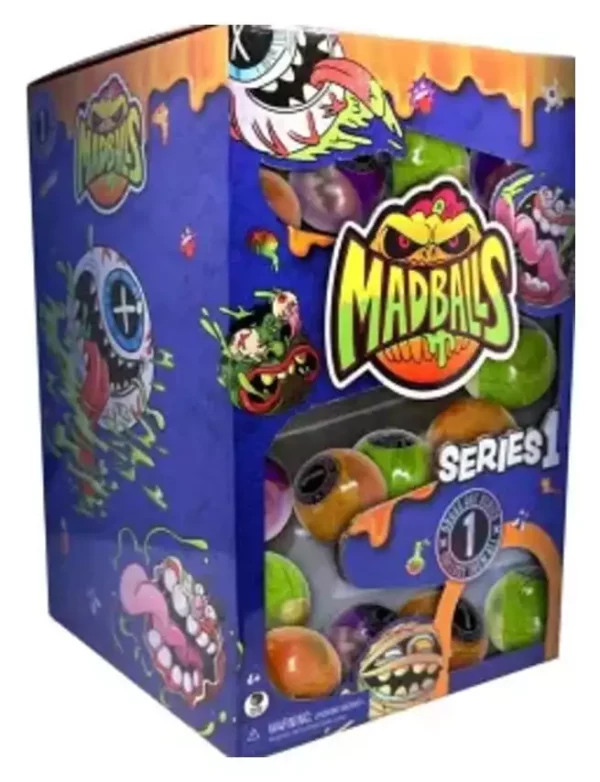 mad-balls-bouncy-balls-display-40-1784864415-4