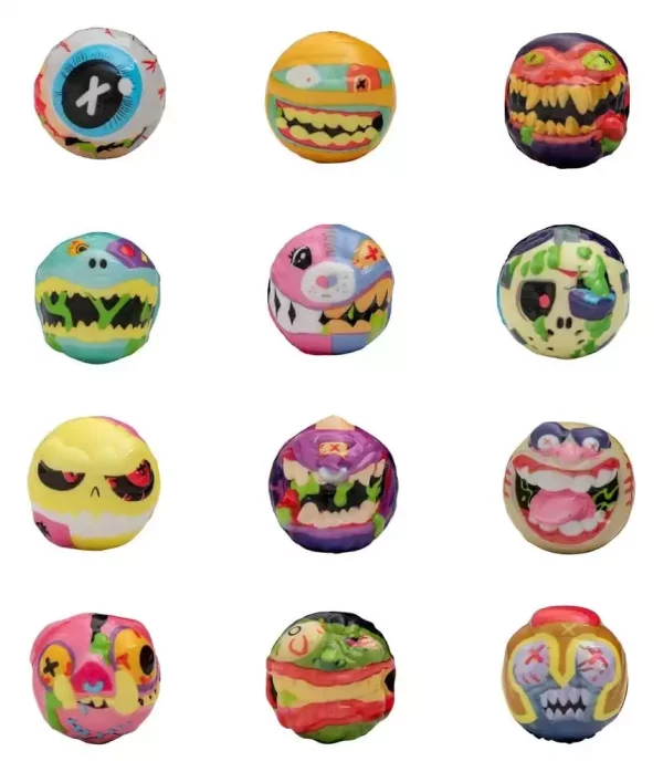 mad-balls-bouncy-balls-display-40-1784864416-5