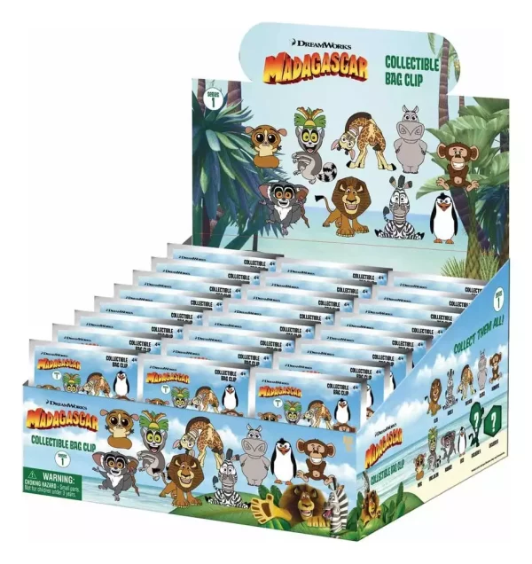 madagascar-3d-pvc-bag-clips-serie-1-display-24-1784877374-0 madagascar-3d-pvc-bag-clips-serie-1-display-24-1784877374-0