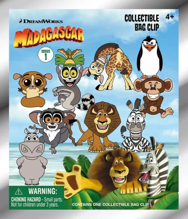 madagascar-3d-pvc-bag-clips-serie-1-display-24-1784877375-1 madagascar-3d-pvc-bag-clips-serie-1-display-24-1784877375-1