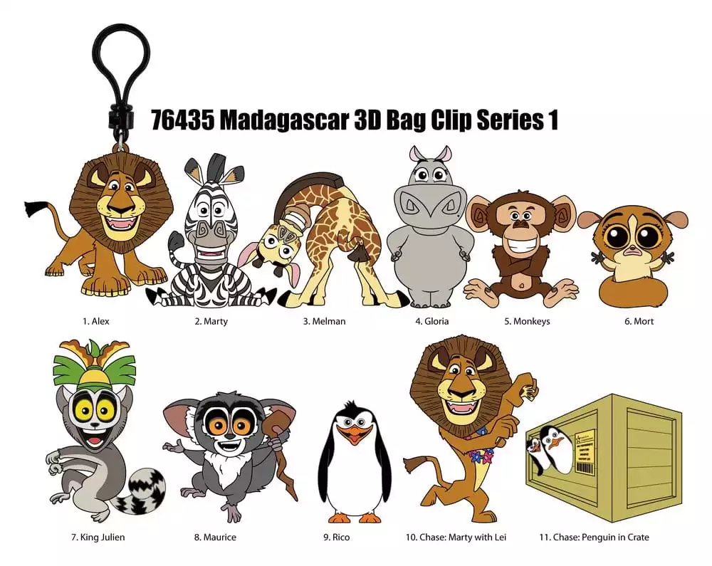 madagascar-3d-pvc-bag-clips-serie-1-display-24-1784877377-2