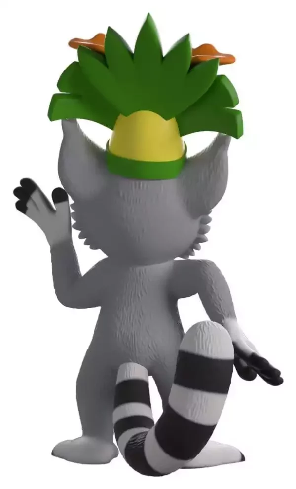madagascar-vinyl-figure-king-julien-12-cm-1784895263-1