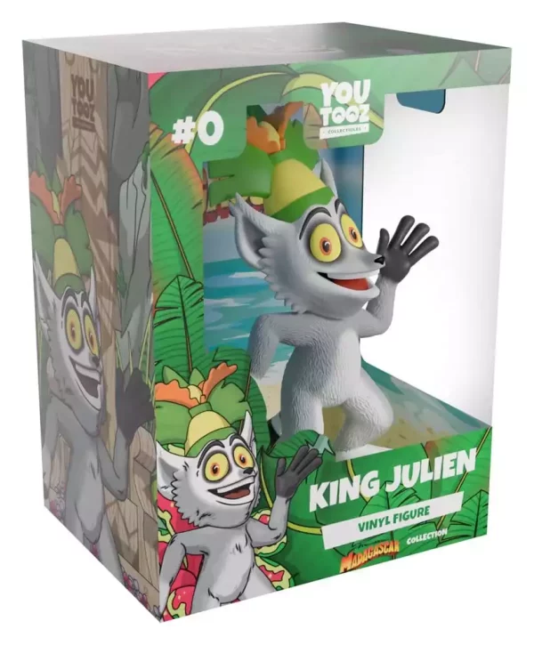 madagascar-vinyl-figure-king-julien-12-cm-1784895264-3
