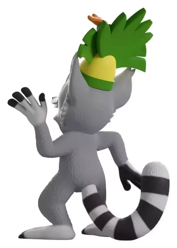 madagascar-vinyl-figure-king-julien-12-cm-1784895265-4