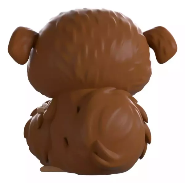 madagascar-vinyl-figure-mort-8-cm-1784895268-1