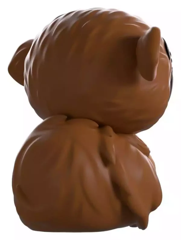 madagascar-vinyl-figure-mort-8-cm-1784895269-2