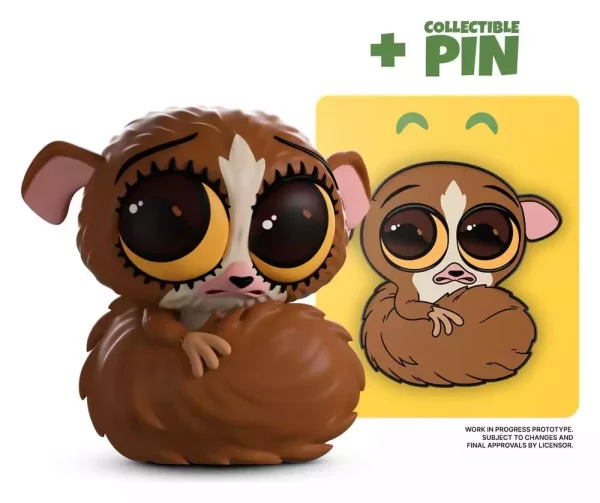 madagascar-vinyl-figure-mort-8-cm-1784895270-3