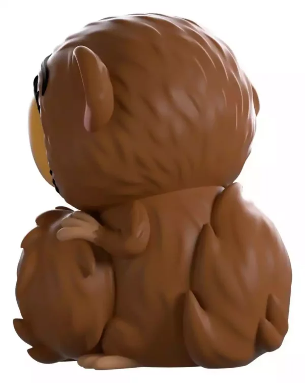 madagascar-vinyl-figure-mort-8-cm-1784895272-4