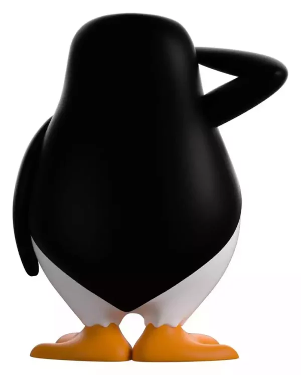 madagascar-vinyl-figure-skipper-10-cm-1784895275-1