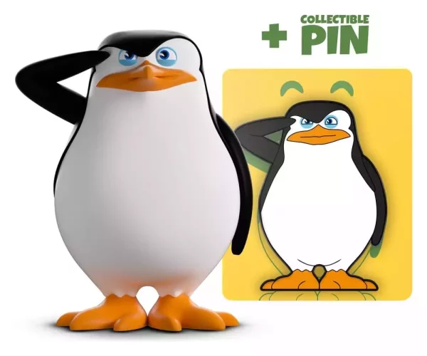 madagascar-vinyl-figure-skipper-10-cm-1784895277-3