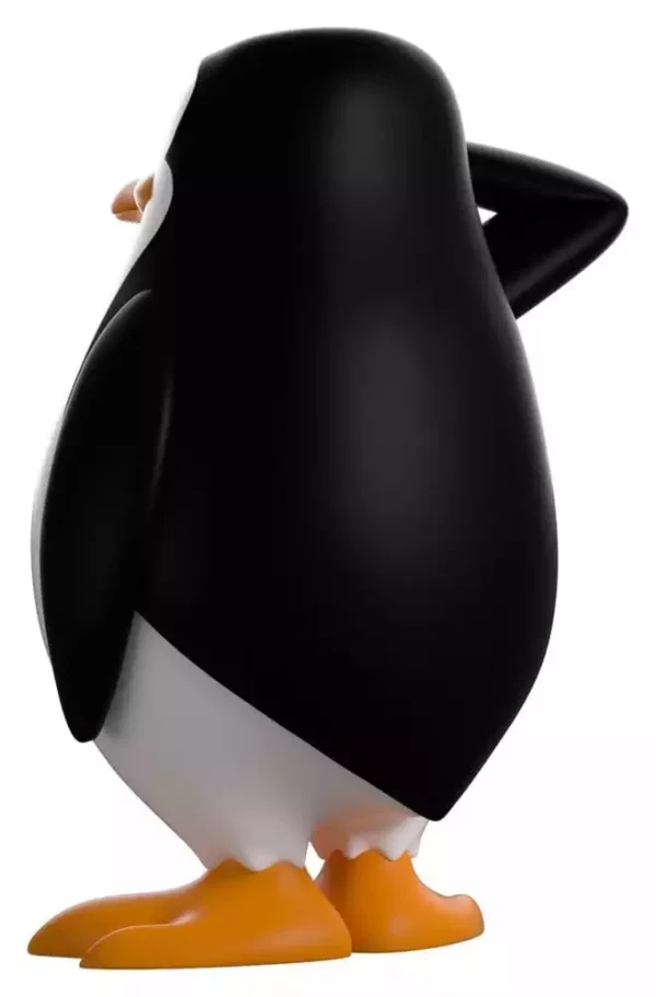 madagascar-vinyl-figure-skipper-10-cm-1784895278-4