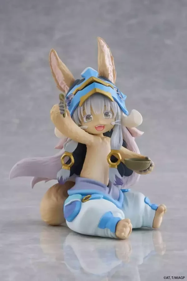 made-in-abyss-desktop-cute-pvc-figure-nanachi-mealtime-ver-13-cm-1784890413-0
