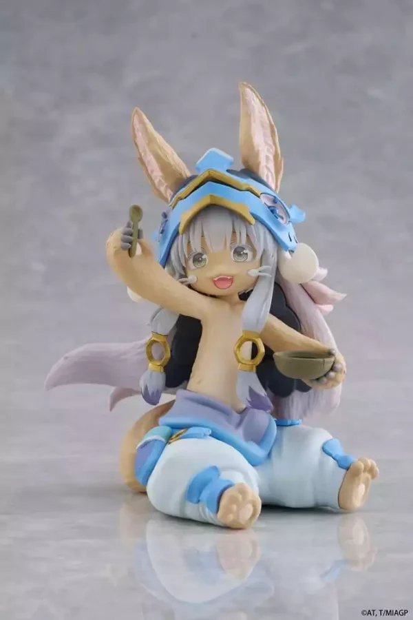 made-in-abyss-desktop-cute-pvc-figure-nanachi-mealtime-ver-13-cm-1784890414-1