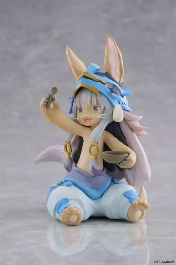made-in-abyss-desktop-cute-pvc-figure-nanachi-mealtime-ver-13-cm-1784890415-2