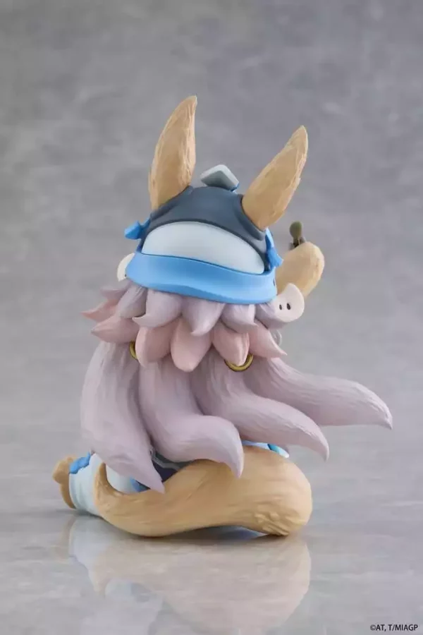 made-in-abyss-desktop-cute-pvc-figure-nanachi-mealtime-ver-13-cm-1784890417-3