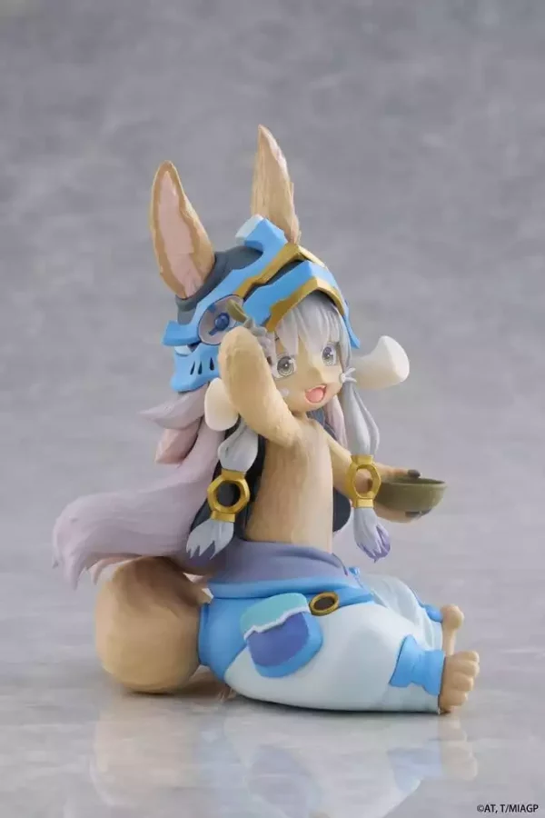 made-in-abyss-desktop-cute-pvc-figure-nanachi-mealtime-ver-13-cm-1784890418-4