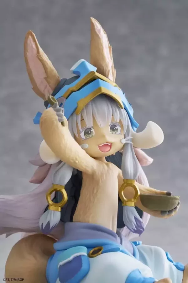 made-in-abyss-desktop-cute-pvc-figure-nanachi-mealtime-ver-13-cm-1784890420-6