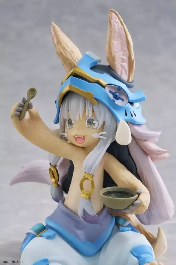 made-in-abyss-desktop-cute-pvc-figure-nanachi-mealtime-ver-13-cm-1784890421-7
