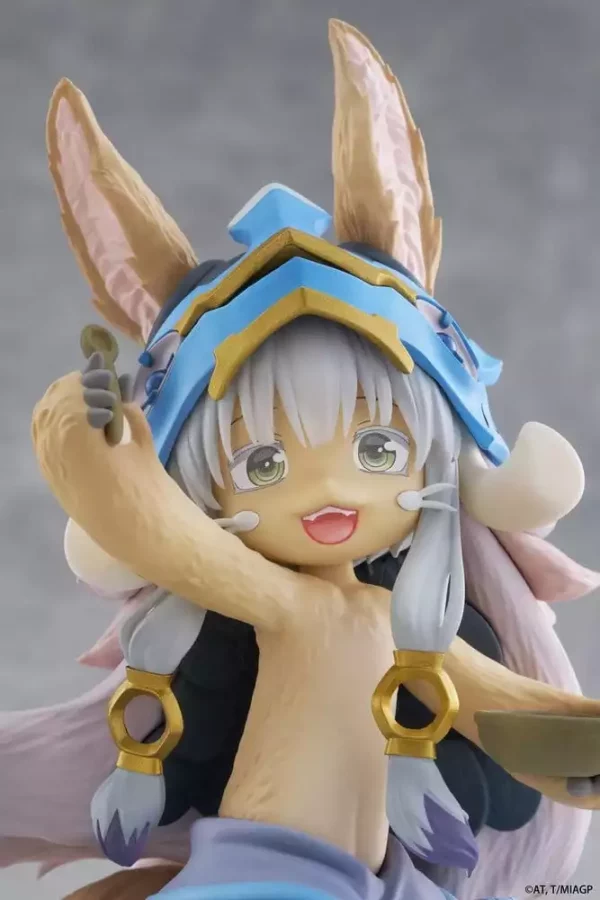made-in-abyss-desktop-cute-pvc-figure-nanachi-mealtime-ver-13-cm-1784890422-8