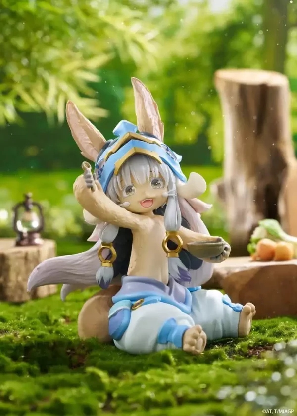 made-in-abyss-desktop-cute-pvc-figure-nanachi-mealtime-ver-13-cm-1784890423-9