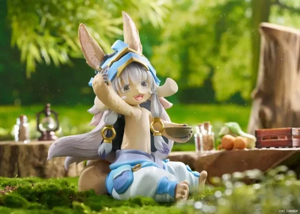 made-in-abyss-desktop-cute-pvc-figure-nanachi-mealtime-ver-13-cm-1784890424-10