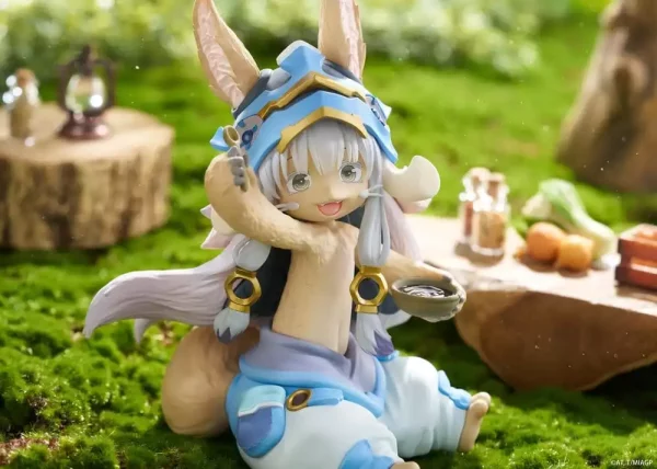made-in-abyss-desktop-cute-pvc-figure-nanachi-mealtime-ver-13-cm-1784890426-11