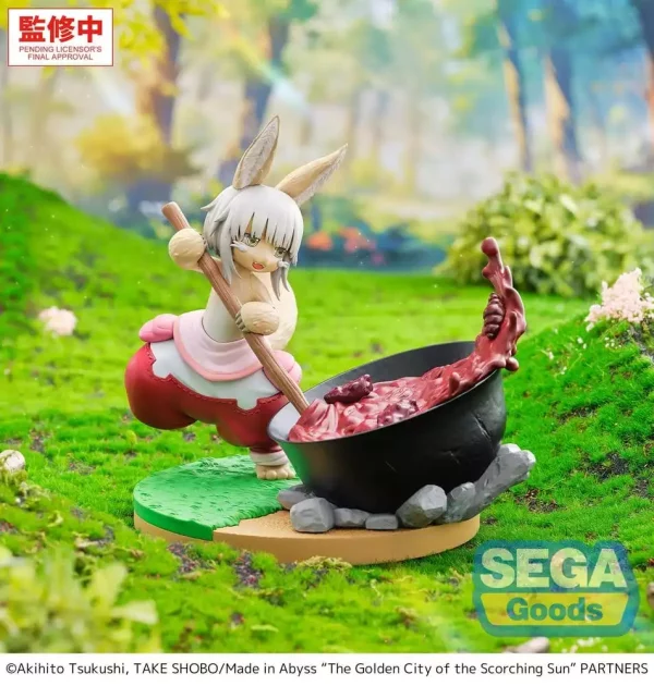 made-in-abyss-the-golden-city-of-the-scorching-sun-luminasta-pvc-figure-nanachi-dreaming-of-mealtime-14-cm-1784885922-1