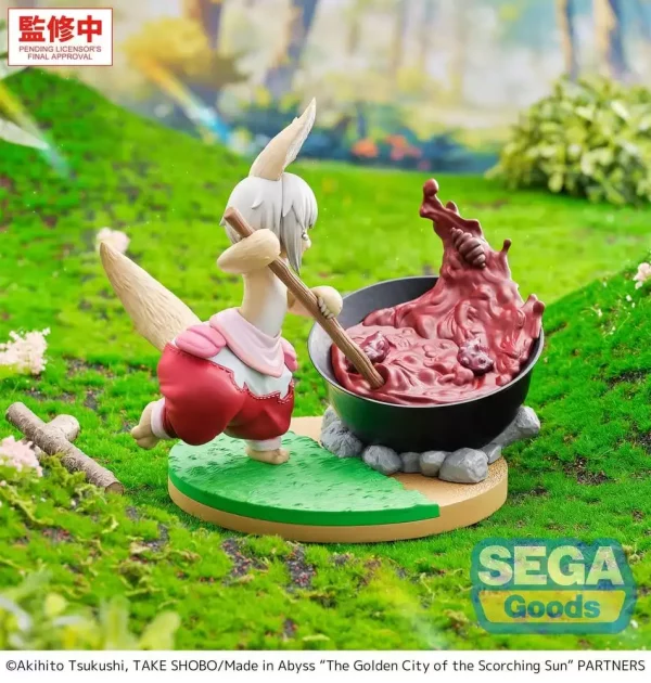 made-in-abyss-the-golden-city-of-the-scorching-sun-luminasta-pvc-figure-nanachi-dreaming-of-mealtime-14-cm-1784885923-2